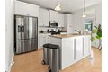 Additional image 9 of 102 Bay Dr, San Clemente, CA, 92672