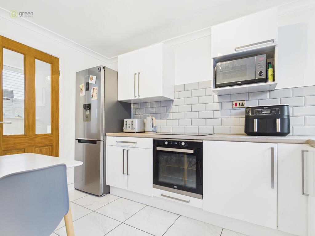 Additional image 11 of Laburnum Avenue, Kingshurst, B37