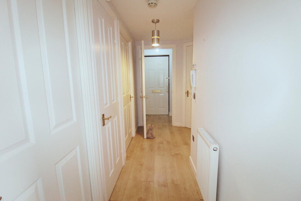 Additional image 5 of Tower Road,Erdington,Birmingham,B23 6GJ