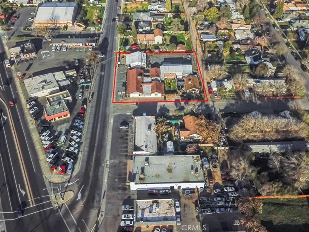 Additional image 92 of 1799 E 21st Street, Merced, CA 95340