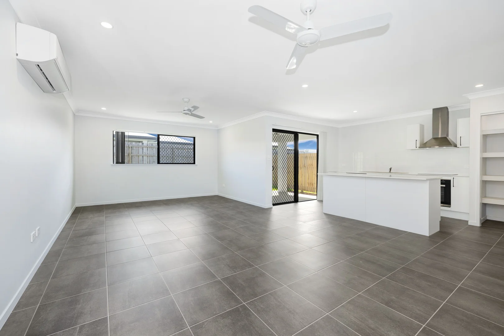 Additional image 2 of 39 Liriope Crescent, Bohle Plains QLD 4817
