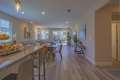 Additional image 21 of 484 Pinehurst St, Manteca, CA, 95336