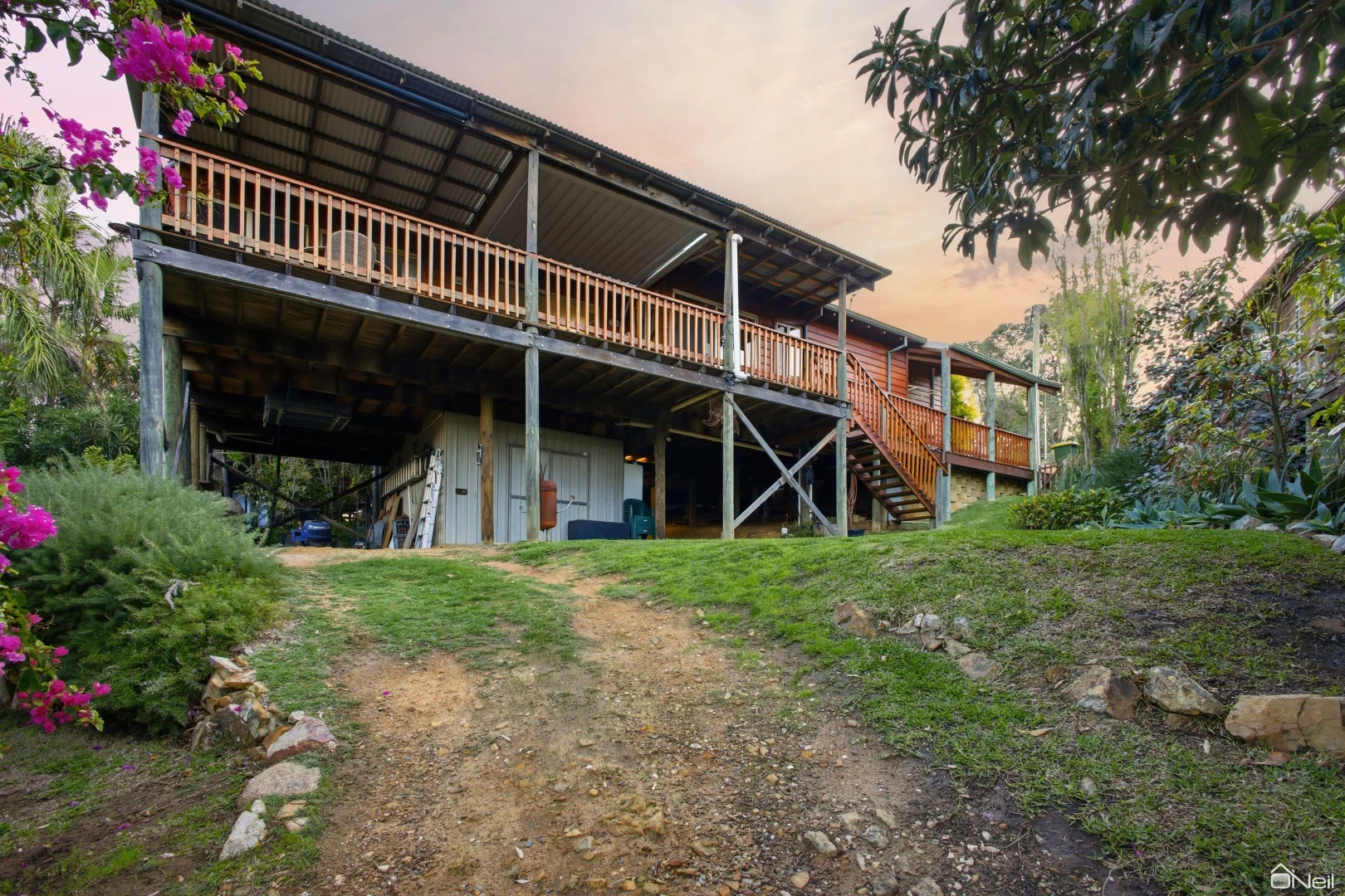 Additional image 30 of 26 Jade Street, Mount Richon WA 6112