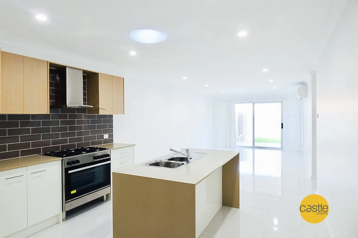 Additional image 2 of 8 Koba Street, Fletcher NSW 2287