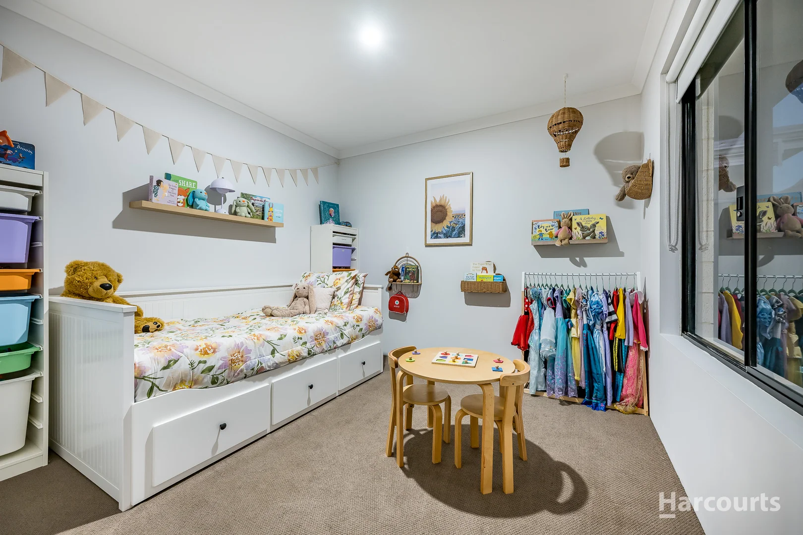 Additional image 13 of 93 Leeward Avenue, Eglinton WA 6034
