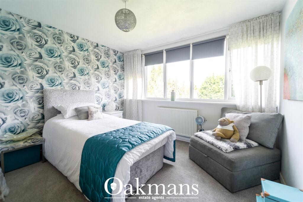 Additional image 39 of Portland Road, Birmingham, West Midlands, B16