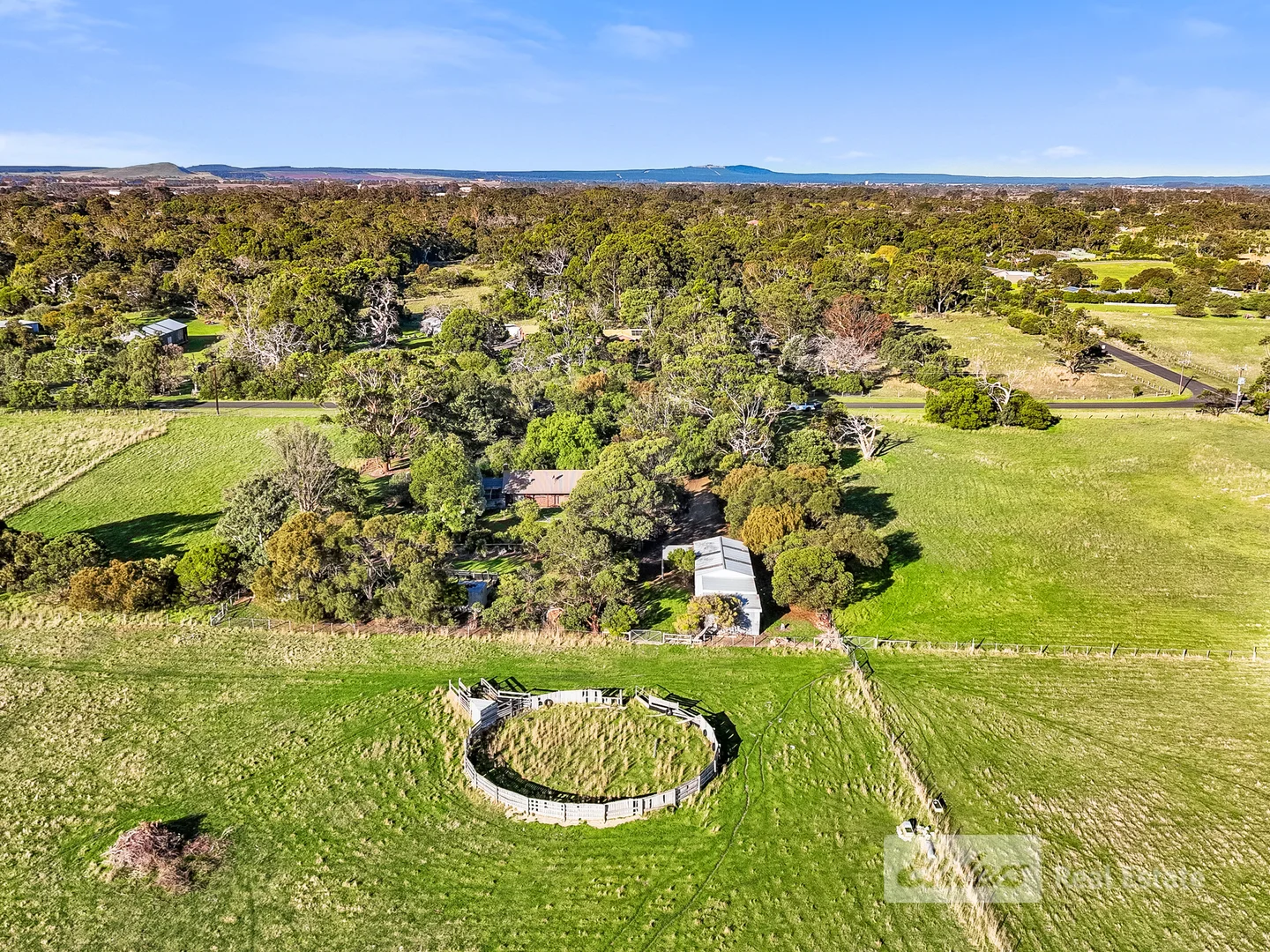 Additional image 3 of 78 Banya South Road, Millicent SA 5280