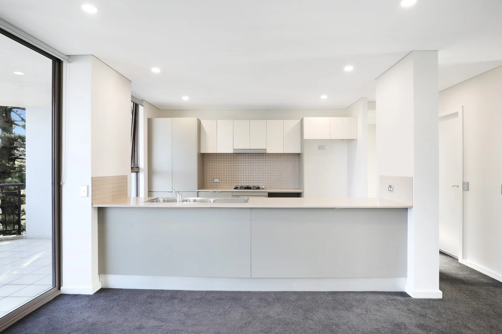 Additional image 2 of 72/313 Crown Street, Wollongong NSW 2500