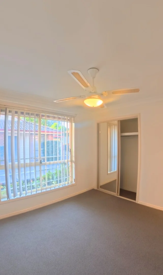 Additional image 2 of 2/104 Main Rd, Speers Point NSW 2284