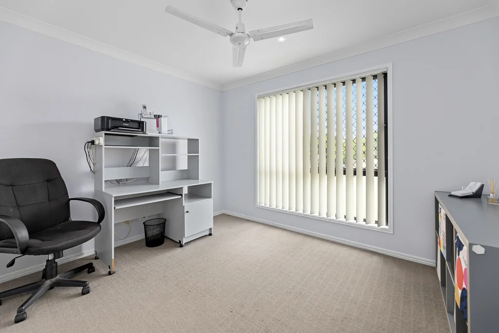 Additional image 12 of 8 Miriam Court, Woolmar QLD 4515