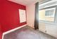 Additional image 5 of Redcar Road, Howdon, Wallsend, Tyne and Wear, NE28 0DD