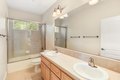 Additional image 33 of 3073 Corsica Dr, El Dorado Hills, CA, 95762