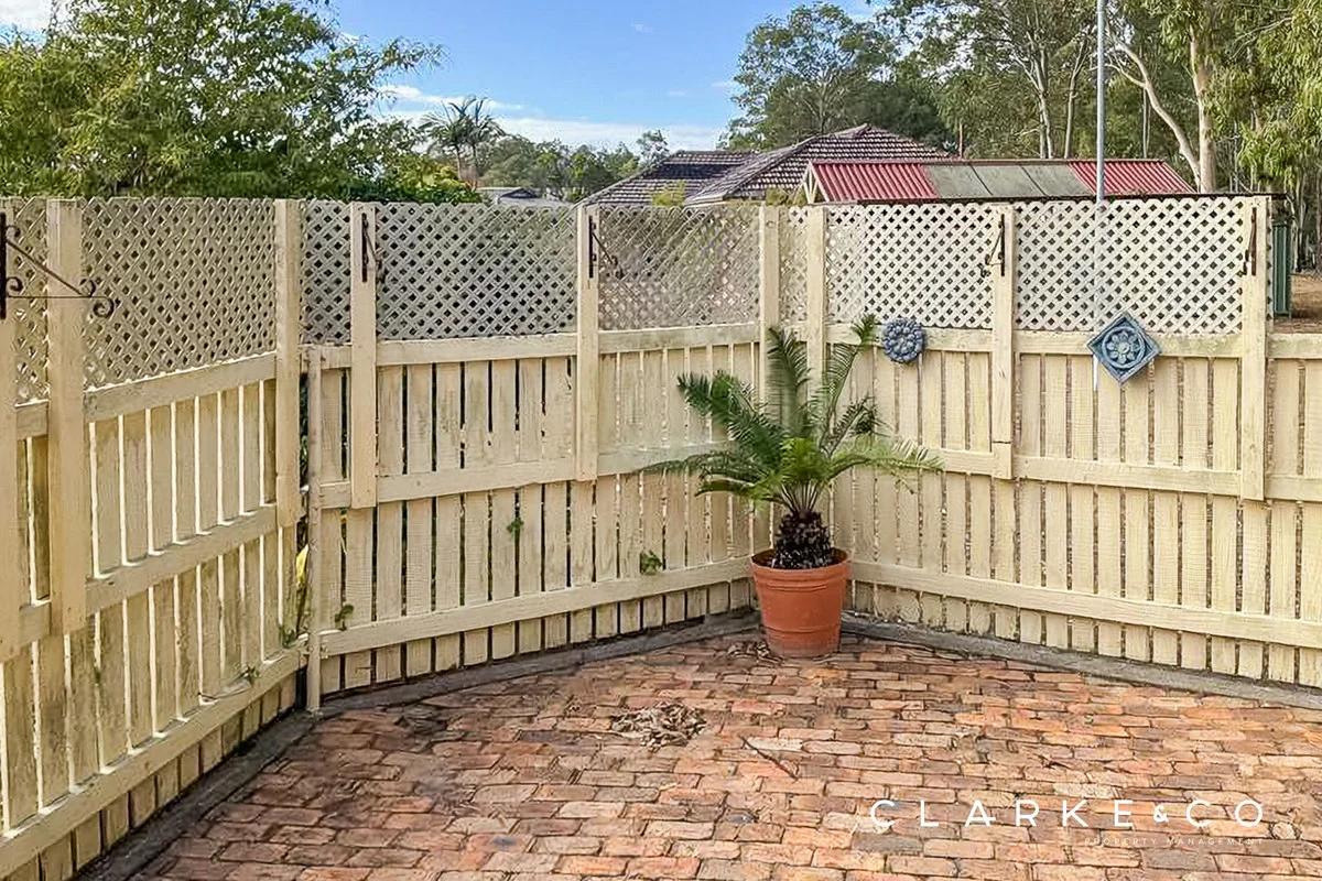 Additional image 18 of 5 Oxley Close, East Maitland NSW 2323