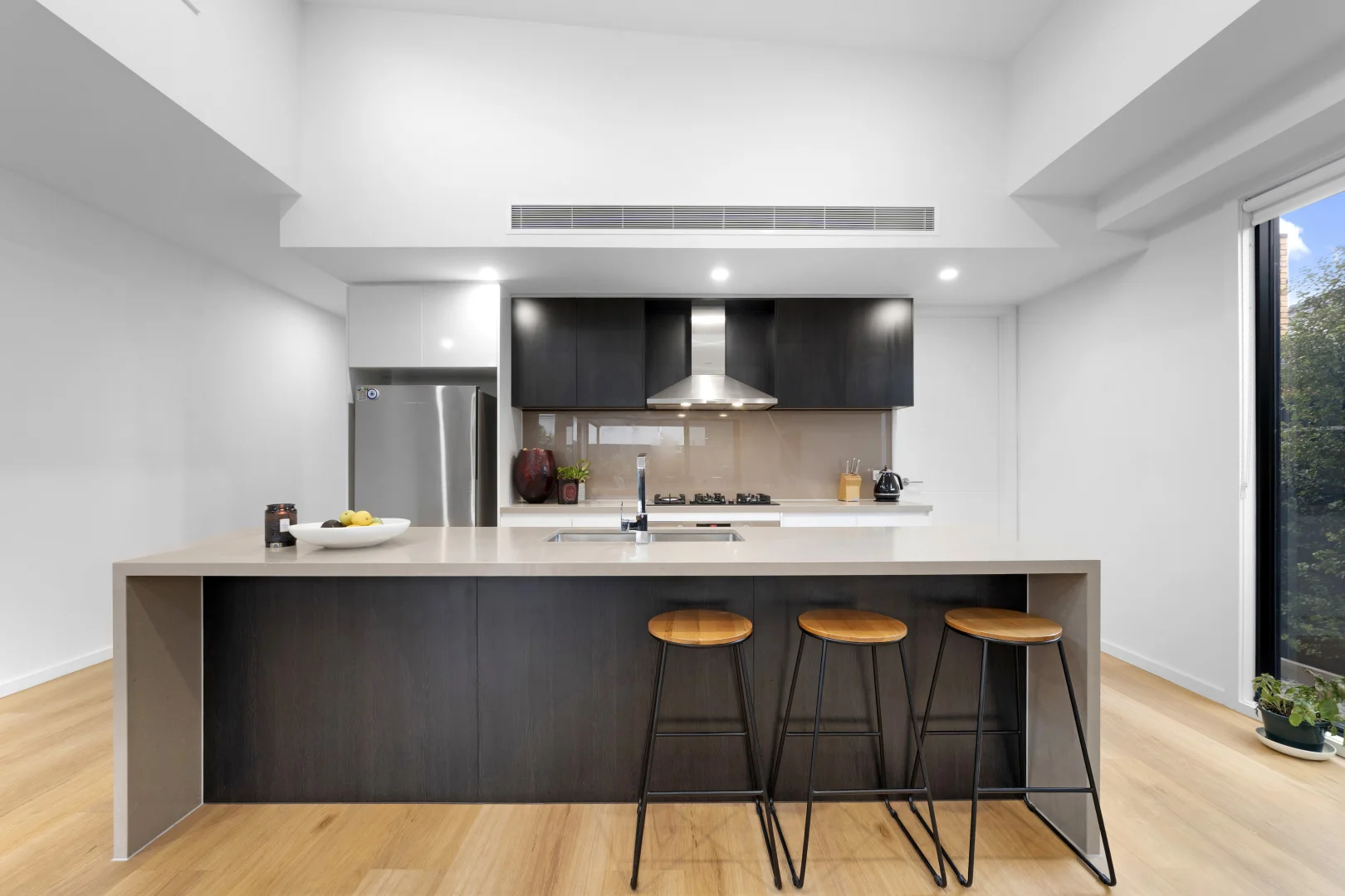 Additional image 2 of 13A Coolabah Street, Mentone VIC 3194