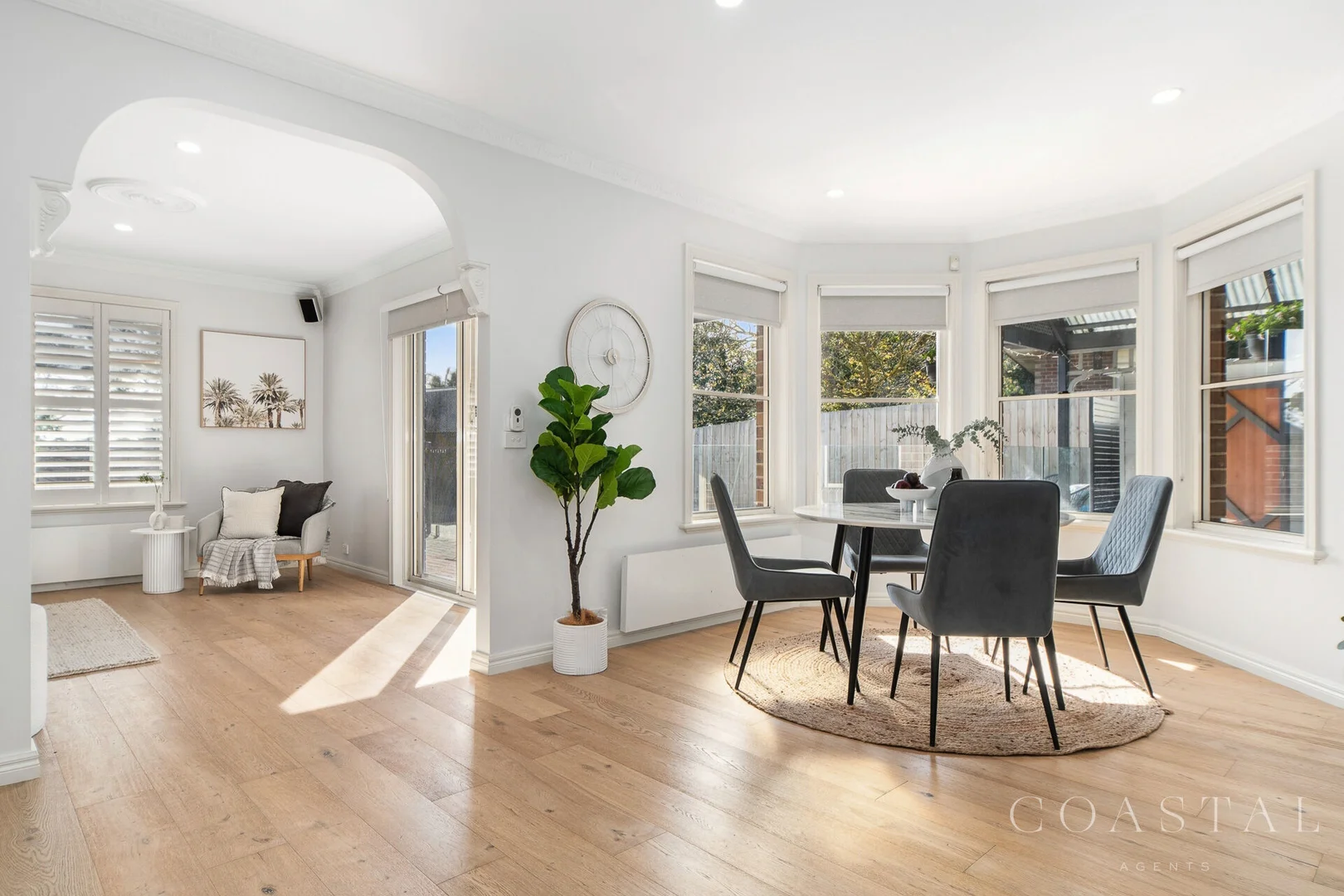Additional image 15 of 8 Gregory Avenue, Frankston South VIC 3199