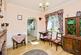 Additional image 18 of Highfield Drive, Burton-On-Trent