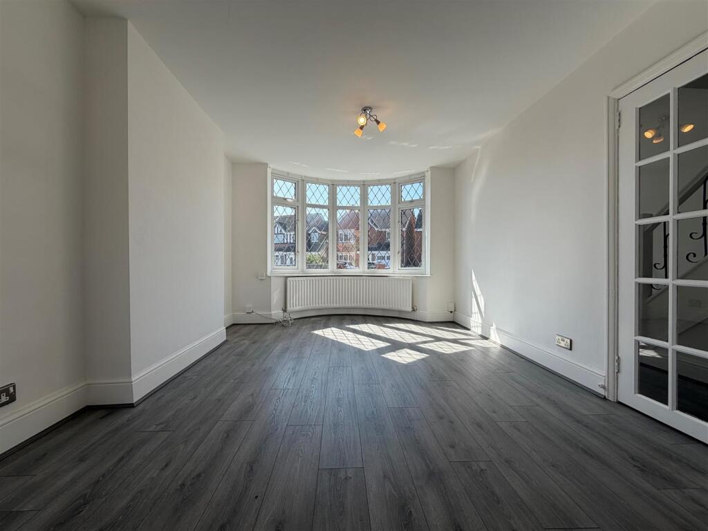 Additional image 9 of Alwin Road, Rowley Regis