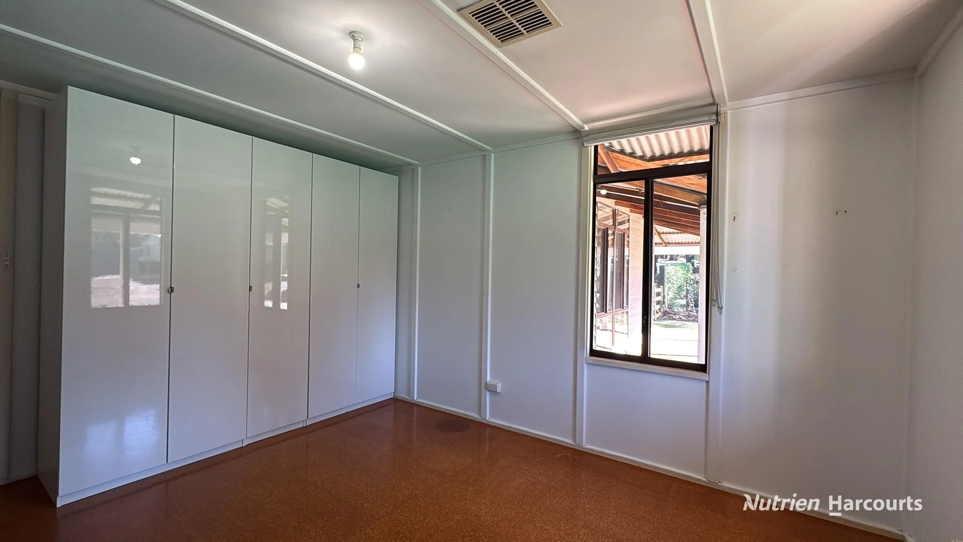 Additional image 11 of 36 Quigley Street, Narrogin WA 6312