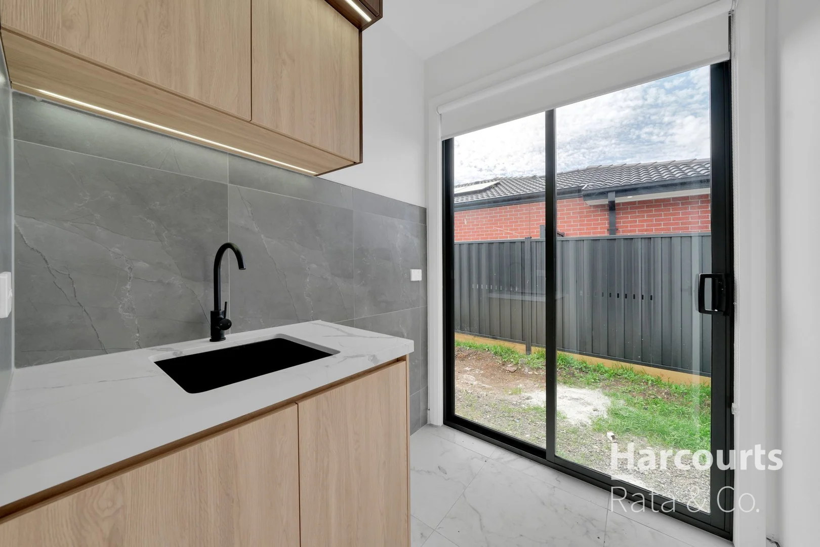 Additional image 21 of 15 Aherlow Road, Beveridge VIC 3753