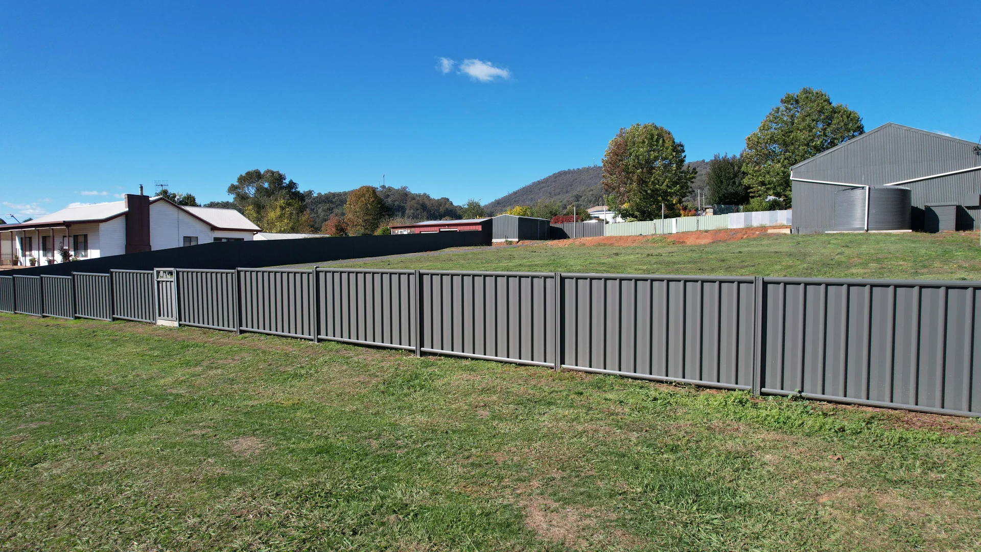 Additional image 3 of 6 Winton Street, Tumbarumba NSW 2653