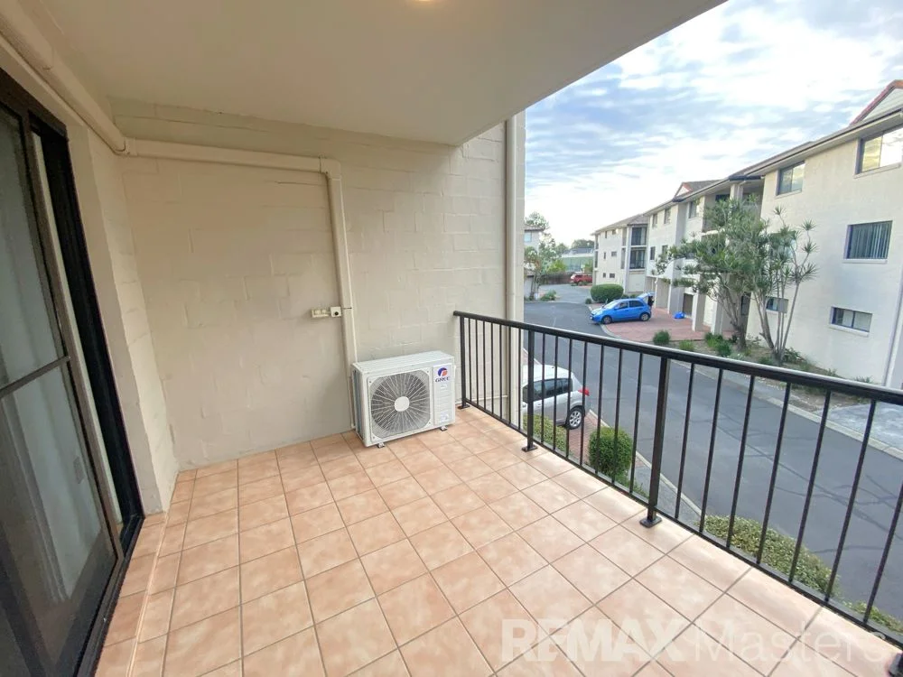 Additional image 9 of 16/253 Melton Road, Northgate QLD 4013