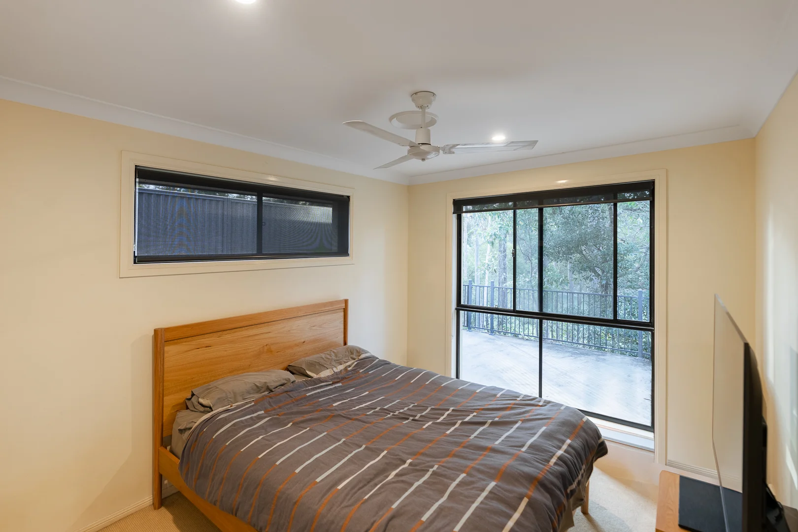 Additional image 20 of 5 Straite Drive, Robina QLD 4226