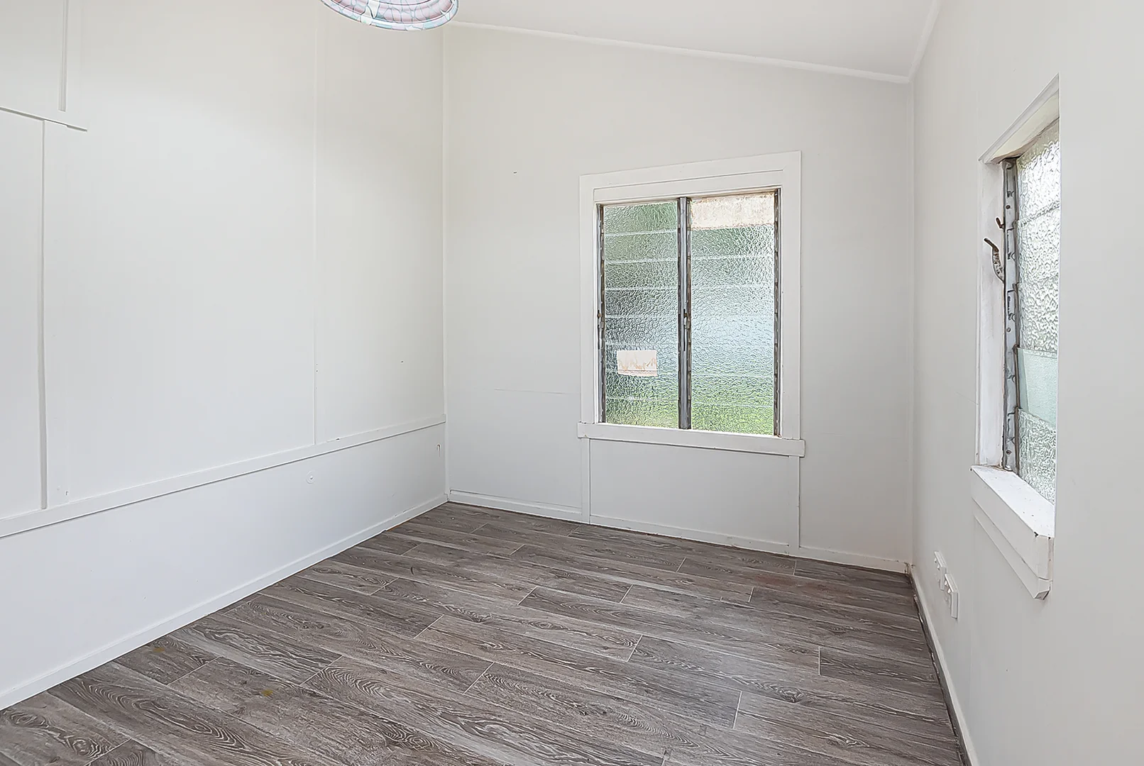 Additional image 14 of 60 White Street, Wavell Heights QLD 4012
