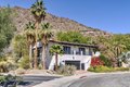 Additional image 51 of 151 S Tahquitz Dr, Palm Springs, CA, 92262