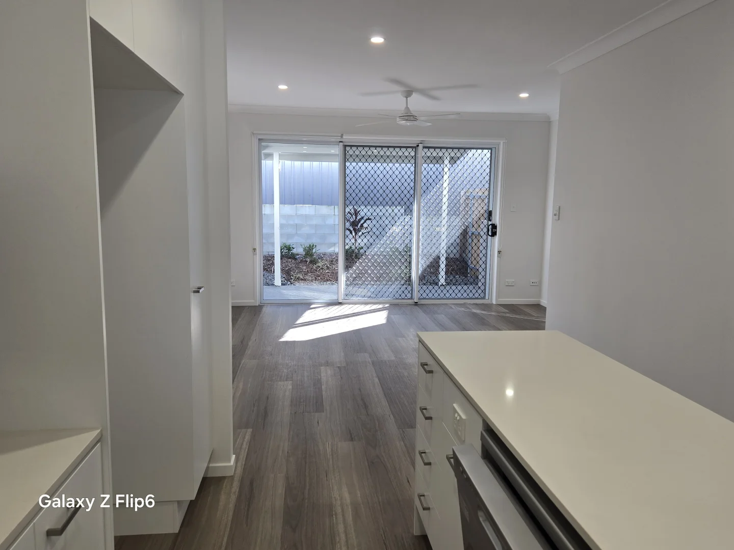 Additional image 3 of 18/8 Taylor Place, Mackenzie QLD 4156