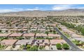 Additional image 80 of 82938 Generations Dr, Indio, CA, 92203