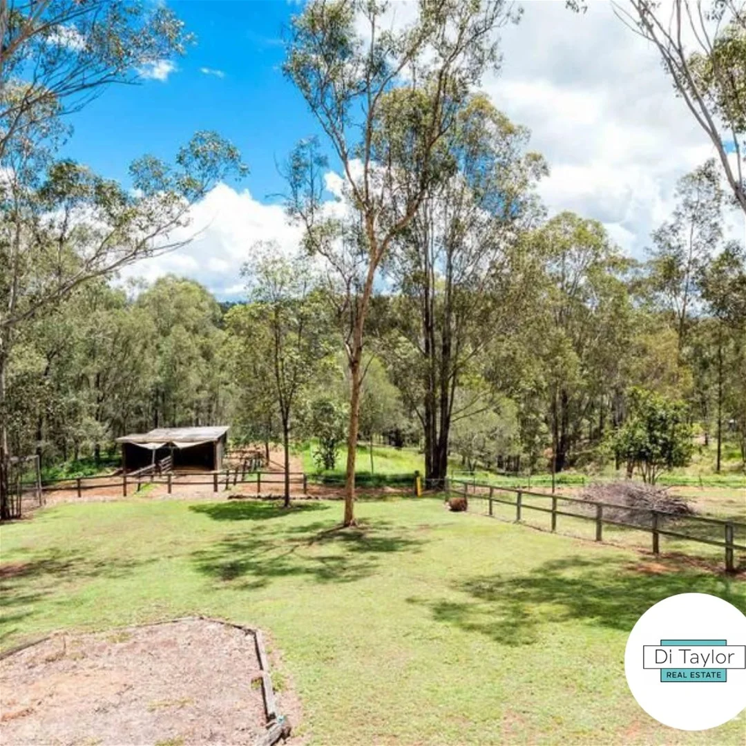 Additional image 14 of 335-339 Dennis Road, Jimboomba QLD 4280