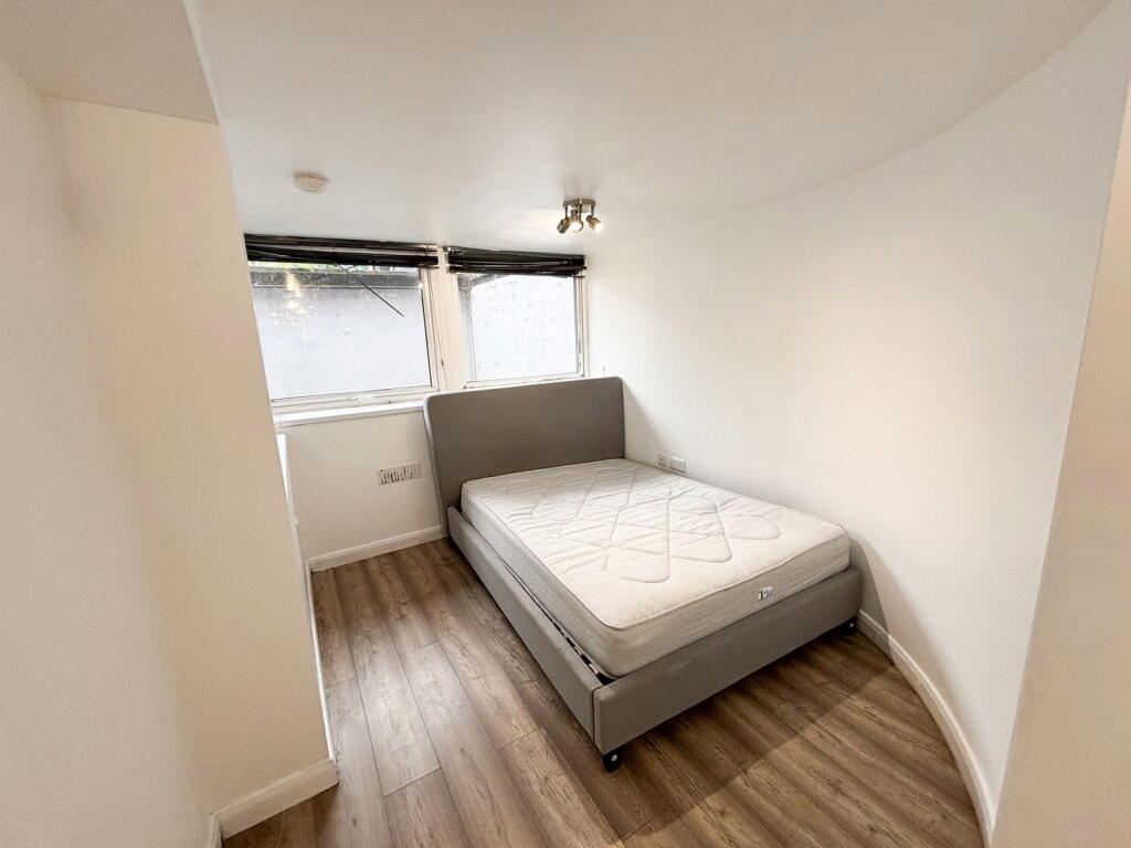 Additional image 6 of B7, Tomlinson House Tyburn Road, Birmingham, B24 8HJ