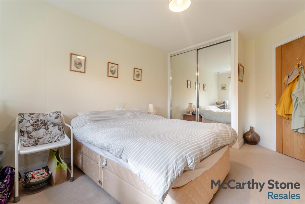 Additional image 9 of Bilberry Place, Recreation Road, Bromsgrove, B61 8DT