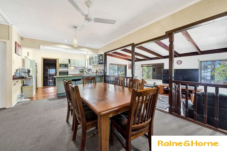 Additional image 4 of 24 York Street, Beenleigh QLD 4207