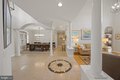 Additional image 13 of 137 Tanners Point Dr, Stevensville, MD, 21666
