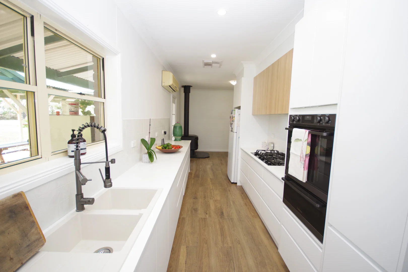 Additional image 9 of 36 Cudgewa Lane, Wee Waa NSW 2388
