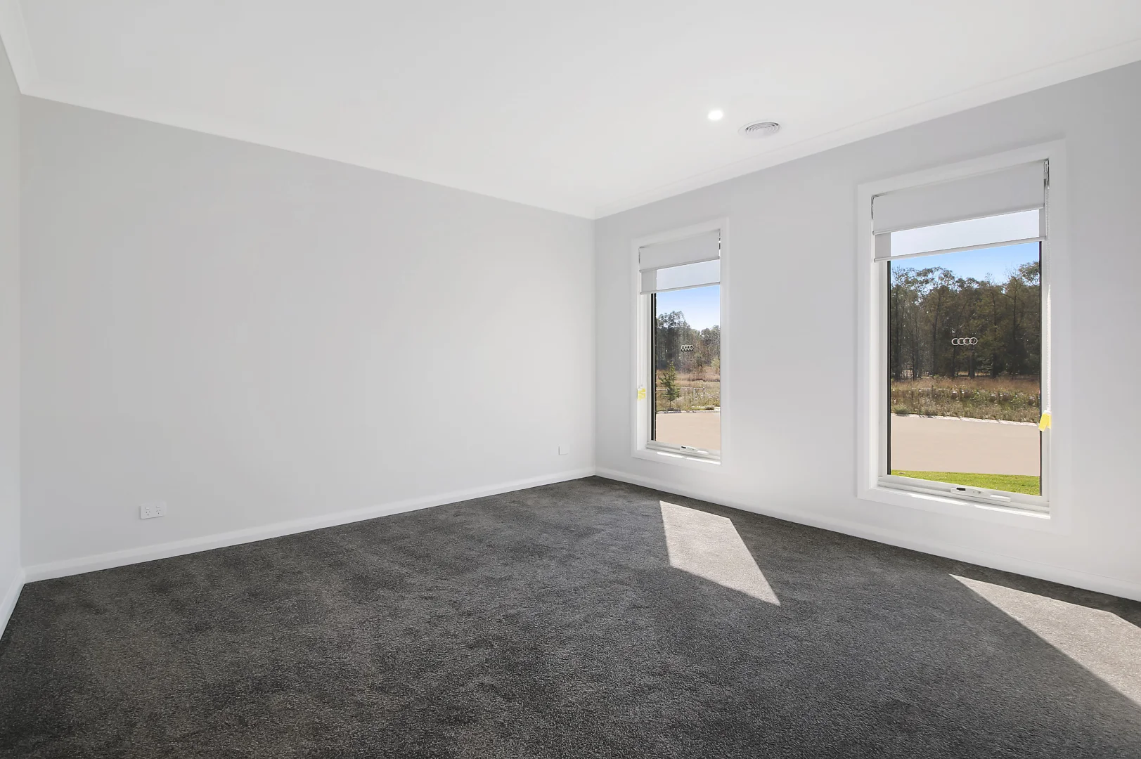 Additional image 6 of 35 Bowerbird Court, Thurgoona NSW 2640