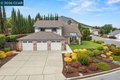 541 MT Davidson Ct, Clayton, CA, 94517 photo 2