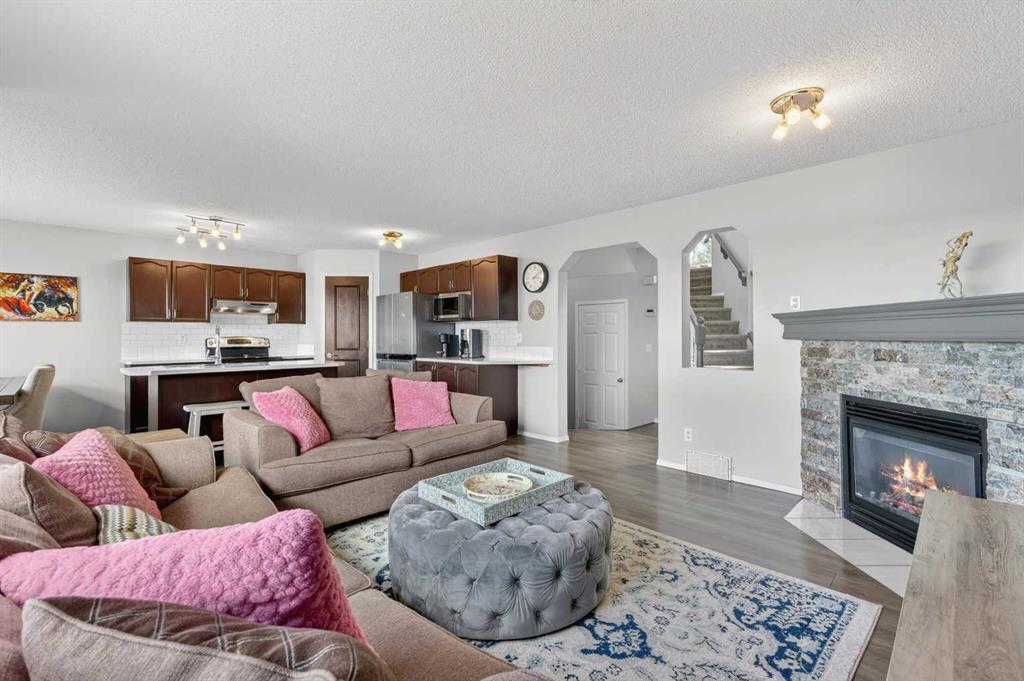 Additional image 6 of 112 Chaparral Circle SE, Calgary, AB, T2X 3M2