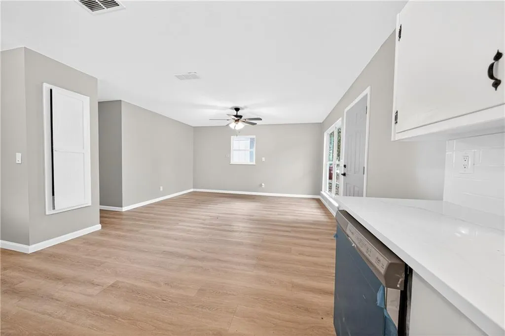 Additional image 30 of 2701 3rd Avenue, Phenix City, AL 36867