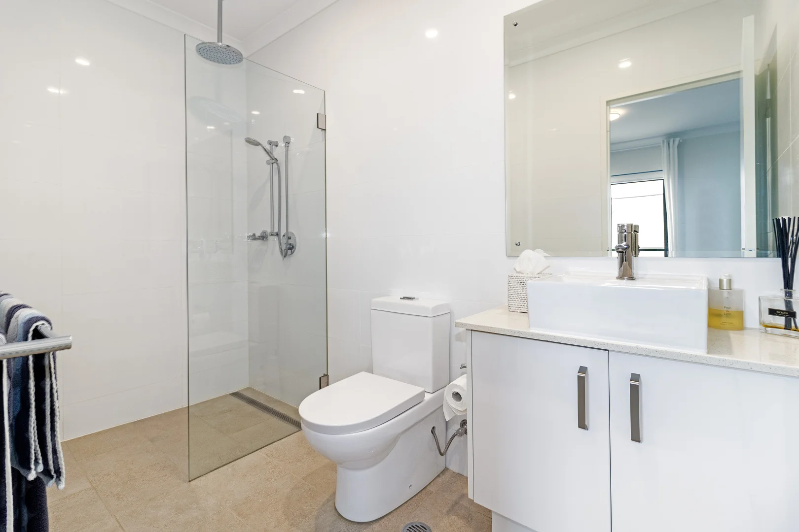 Additional image 15 of 17/28 Knutsford Street, North Perth WA 6006