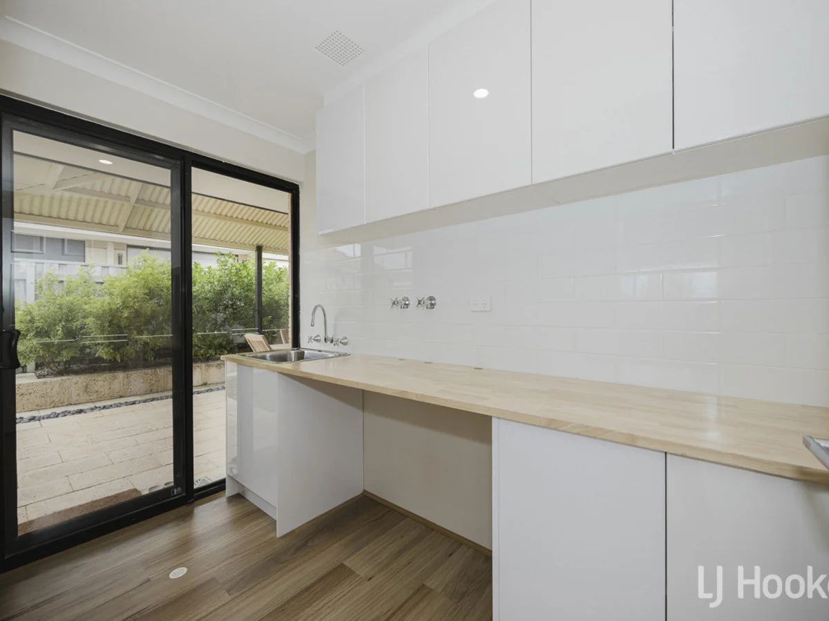 Additional image 9 of 46 Fowey Loop, Mindarie WA 6030