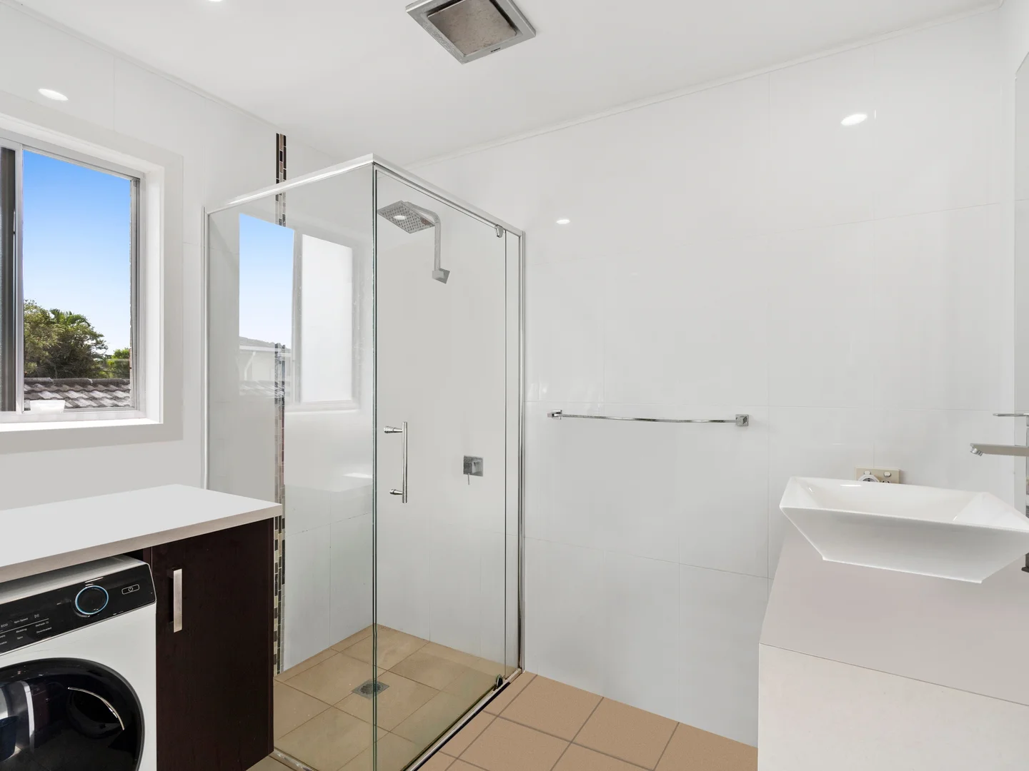 Additional image 7 of 4/482 Coolangatta Road, Tugun QLD 4224