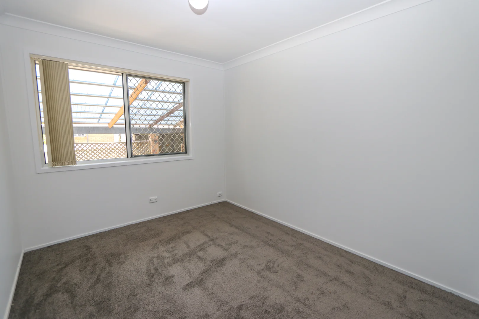 Additional image 12 of 62 Panache Street, Molendinar QLD 4214