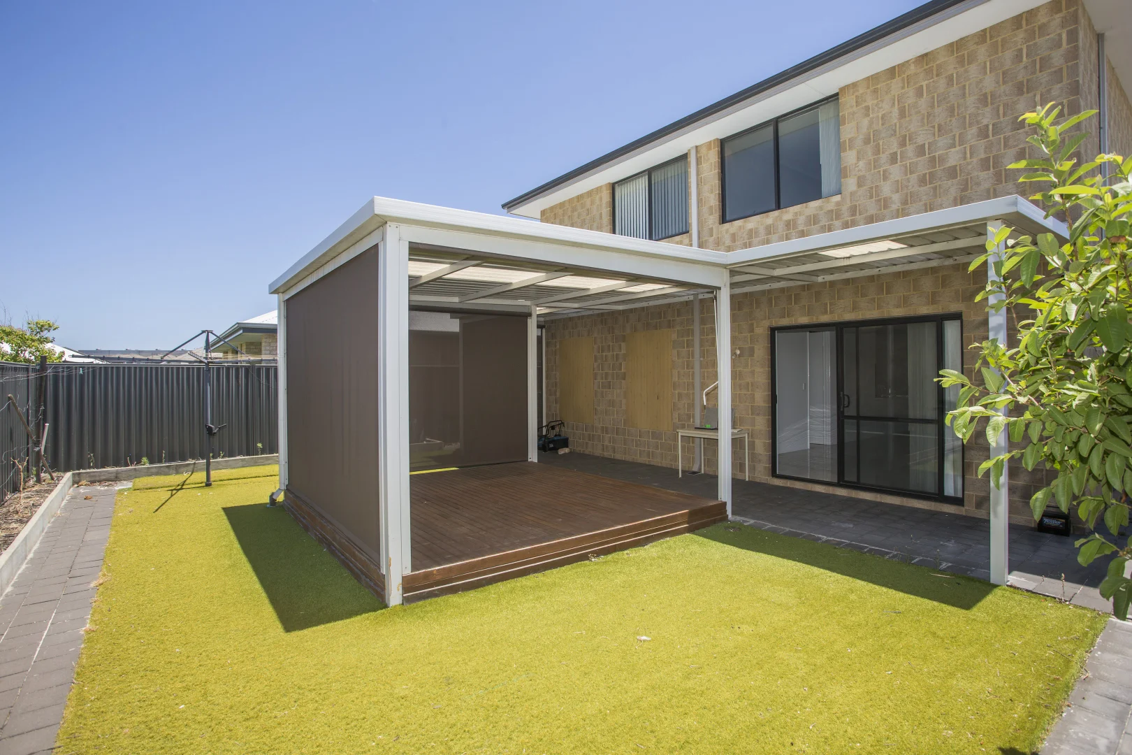 Additional image 8 of 13 Caraway Street, Treeby WA 6164
