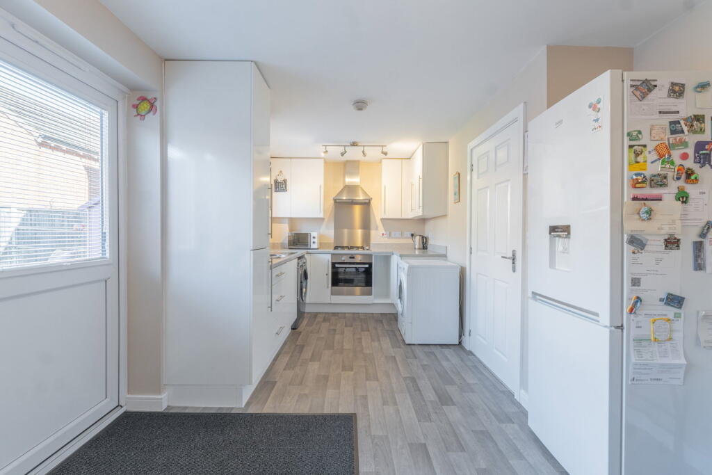 Additional image 6 of Beech Lane, Shirley, Solihull, B90 1FW
