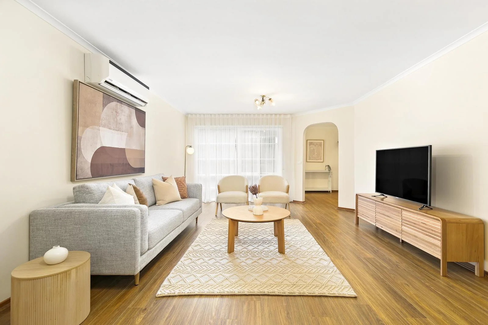 Additional image 3 of 7/42 Grandview Grove, Rosanna VIC 3084