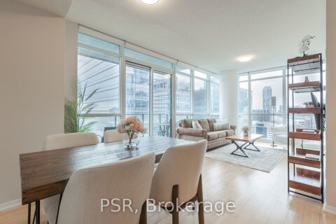 Additional image 8 of 3101-55 Bremner Boulevard, Toronto, ON, M5J 0A6