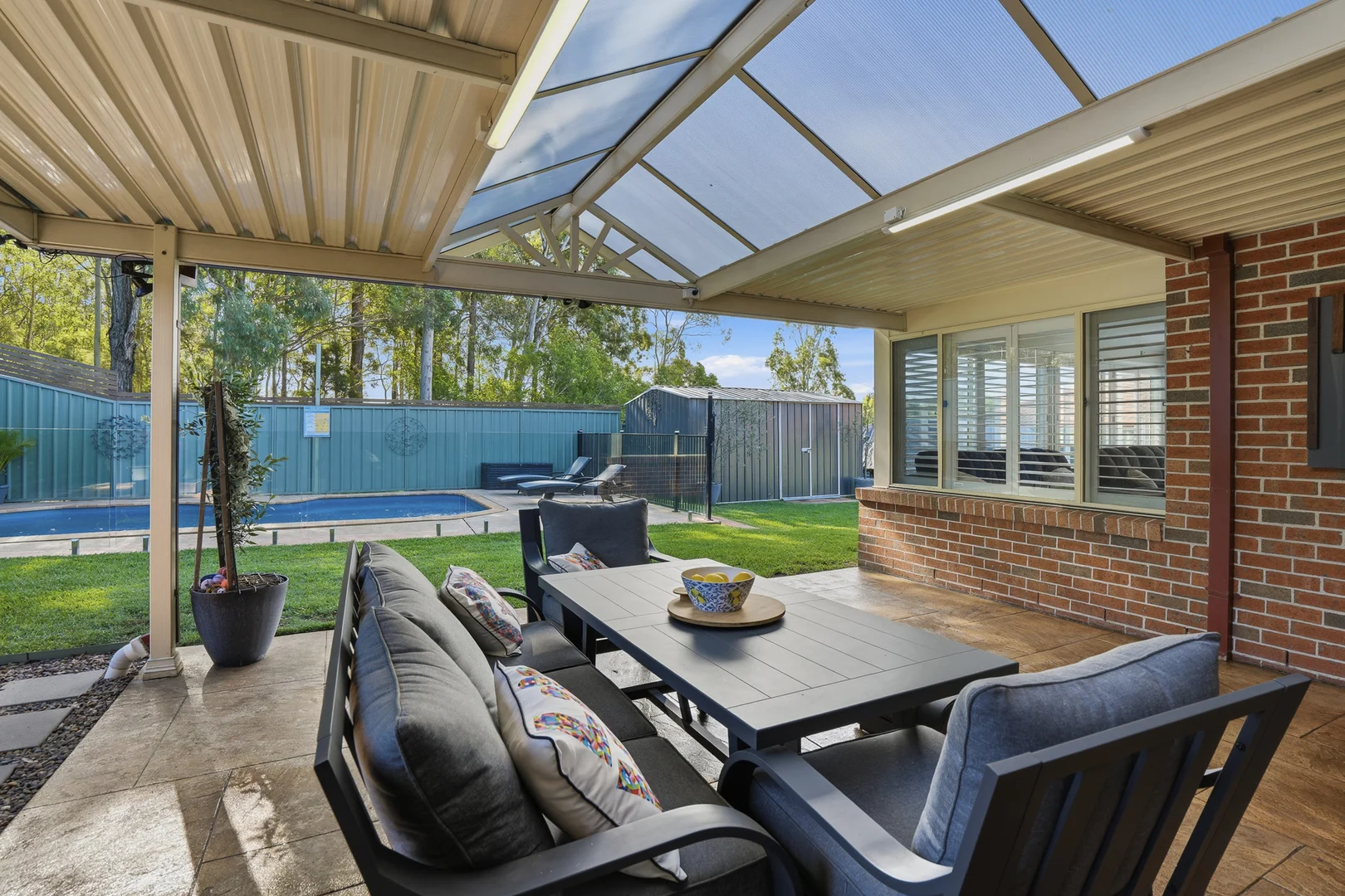 Additional image 12 of 18 Stirling Crescent, Fletcher NSW 2287