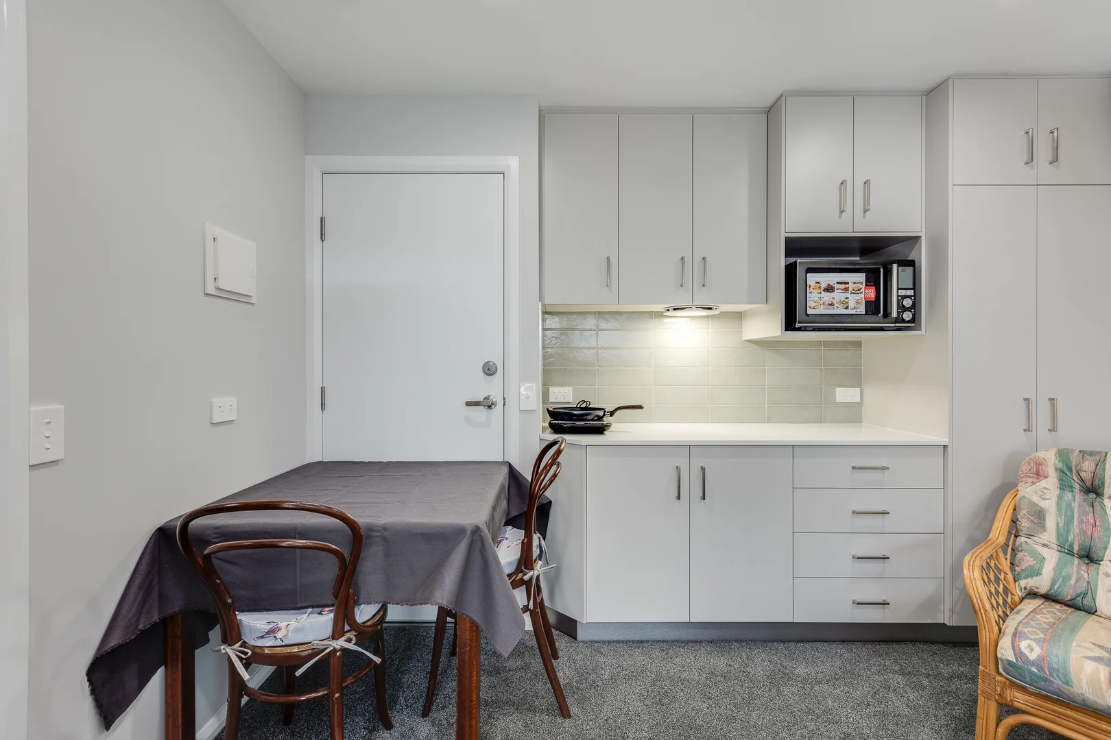 Additional image 6 of 49 Parsons Street, Rangeville QLD 4350